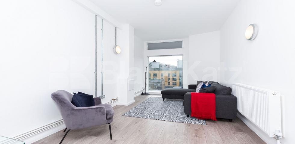 			MODERN 2 BED PROPERTY LIVE/WORK, 2 Bedroom, 1 bath, 1 reception Apartment			 ABILITY PLAZA-KINGSLAND ROAD, DALSTON/HAGGERSTON